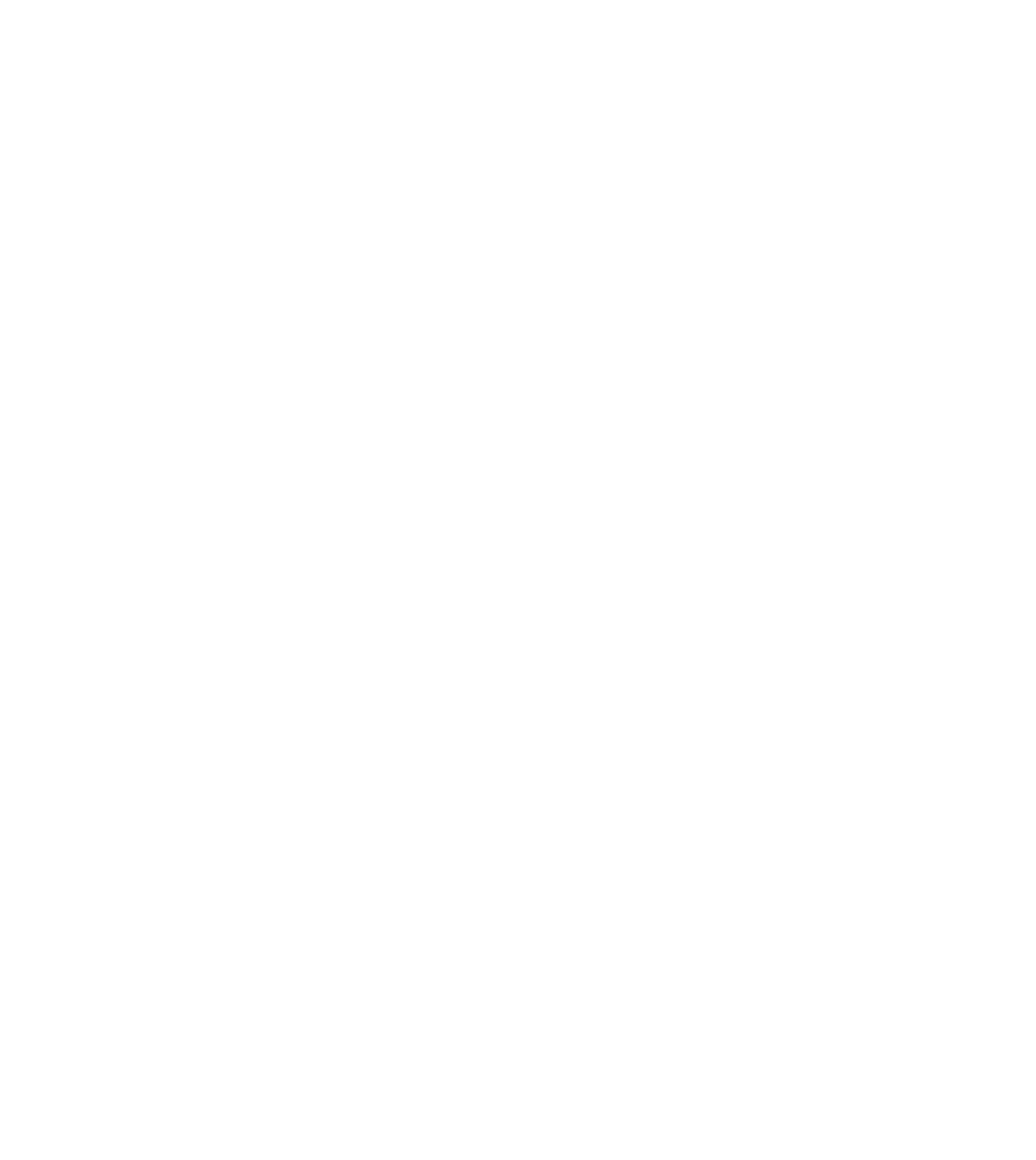 FIG. 9 of the patent, a line drawing: a small drone flies near a utility pole, and a tree branch hangs over the power line.